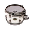  Tama 10