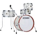  Tama Club Jam Vintage Kit -VWS ltd.