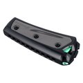  Yonberg D2 Typhoon Black Ab