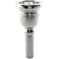  Warburton Tuba mouthpiece 30-S