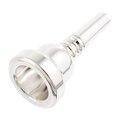  Griego Mouthpieces Griego Artist 1D Large Bore