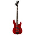  Jackson JS1X Concert Bass Minion RD