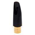  ESM Ernst Schreiber Alto Classic 7 MR