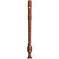  Mollenhauer 4417 Kynseker Tenor Recorder