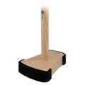  Black Swamp Percussion SGMALLET-LG Gong Mallet Large