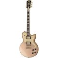  D'Angelico Deluxe Atlantic Desert Gold