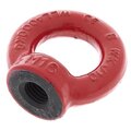  Stairville Ring Nut M16 high-strength