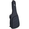  Guild Deluxe E-Guitar Gig Bag