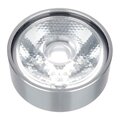  Ape Labs LED Optic 10°
