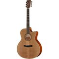  Lakewood J-34 CP 2024