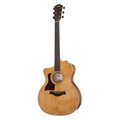  Taylor 214ce LH Walnut