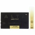 Silverstein Ambipoly Classic Tenor 3.5