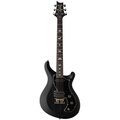  PRS S2 Vela Satin Charcoal '24