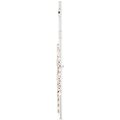  Pearl Flutes MS970 RBE Maesta Handmade