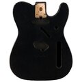  Fender Body Road Worn 50s Tele BLK