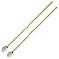  Kolberg R802XP Psappha Mallets