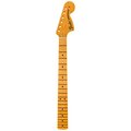  Fender Vintera II 70s Strat Neck MN