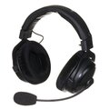  beyerdynamic MMX 300 Pro