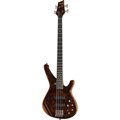  Sandberg 70th Classic 4 Walnut Top