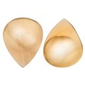  Harley Benton Woodstone Picks Transp Horn
