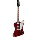  Gibson Firebird Cherry