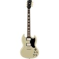  Gibson SG ´61 Standard Classic white
