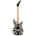  Charvel LTD Super Stock SD1 SLV BNGL