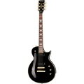  Harley Benton SC-Custom III P90 Black