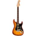  Fender FSR Am Perf Strat Timber HNYB