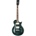  Harley Benton SC-Custom III Ocean Flame