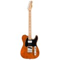  Squier Affinity Tele SH FMT MOC