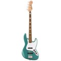  Squier Affinity ACT Jazz Bass MSF