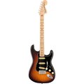  Fender FSR Am Perf Strat Timber 2TSB