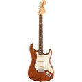  Fender FSR Am Perf Strat Timber Mocha