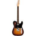  Fender FSR Am Perf Tele Timber 2TSB