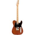  Fender FSR Am Perf Tele Timber Mocha