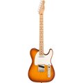  Fender FSR Am Perf Tele Timber HNYB