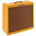  Fender Tone Master 59 Bassman