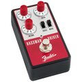 Fender Bassman Driver