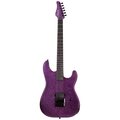  Schecter Danskimo-6
