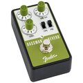  Fender Bassman Reverb