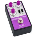  Fender Bassman Fuzz