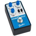  Fender Bassman Delay
