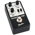  Fender Bassman Compressor