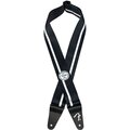  Fender Strat Anniversary Poly Strap