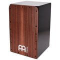  Meinl Woodcraft Pro Pickup Cajon Ltd