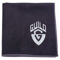  Guild Polishing Cloth