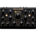  Erica Synths Nightverb