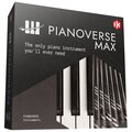  IK Multimedia Pianoverse MAX