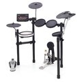  Yamaha DTX482K E-Drum Set